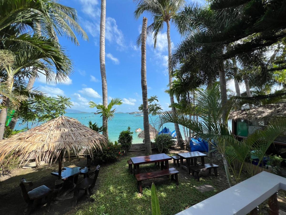 Holiday home Baan Anuntanaruk *