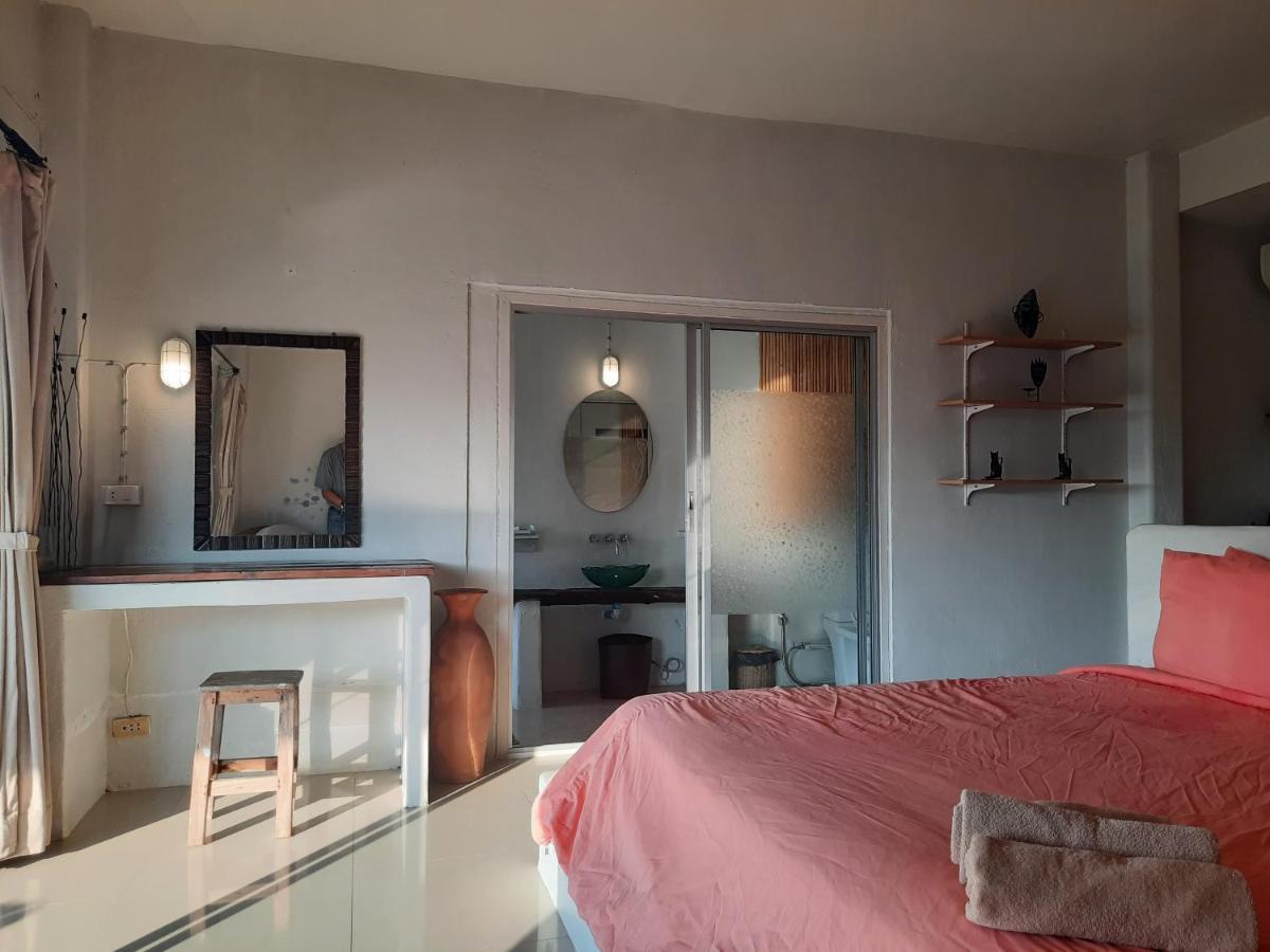 Chasorn Riverside 3* Sai Yok