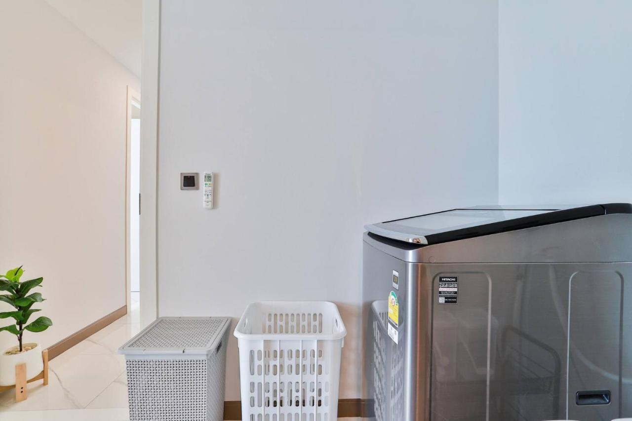 A503-penthouse Amazing View 2brs3bedsao Nang Center Apartment