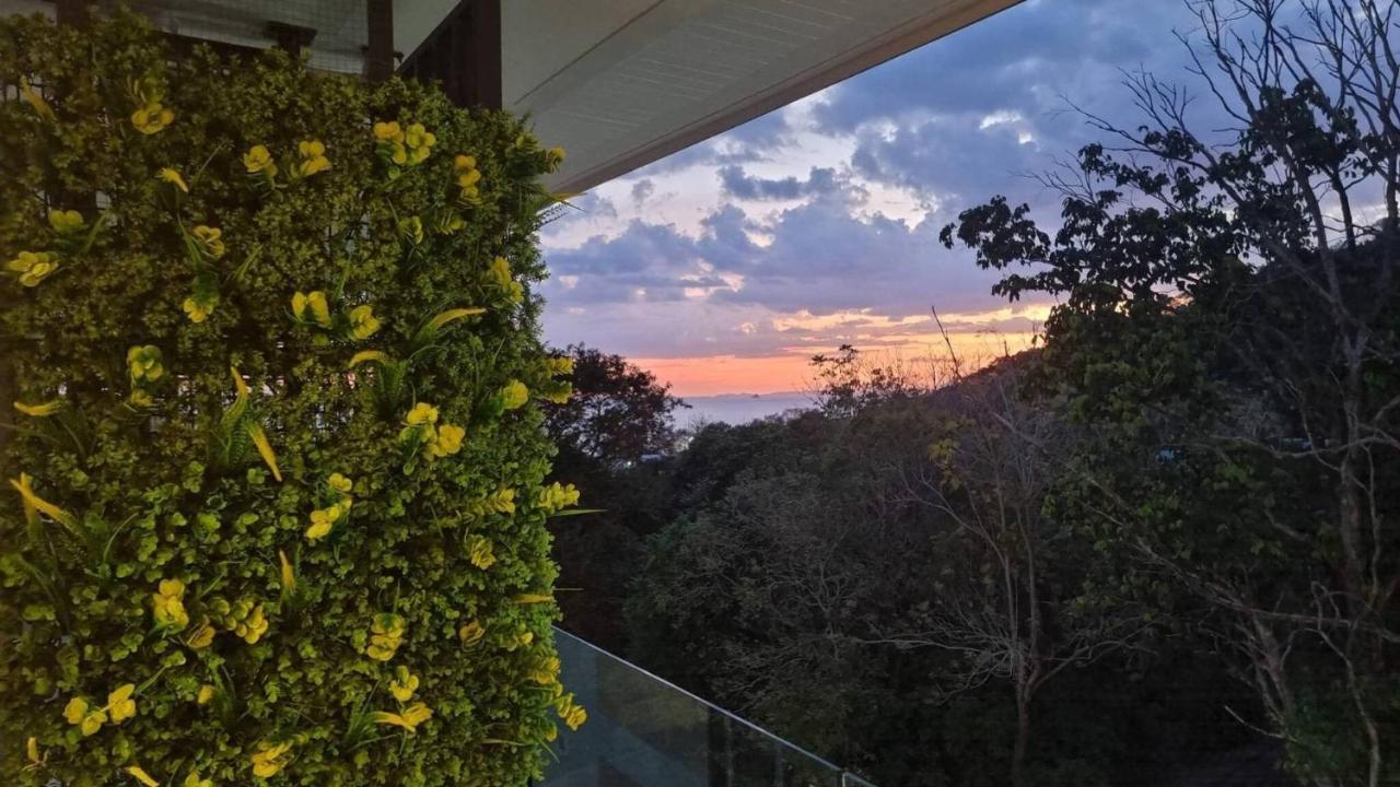 A503-penthouse Amazing View 2brs3bedsao Nang Center Apartment