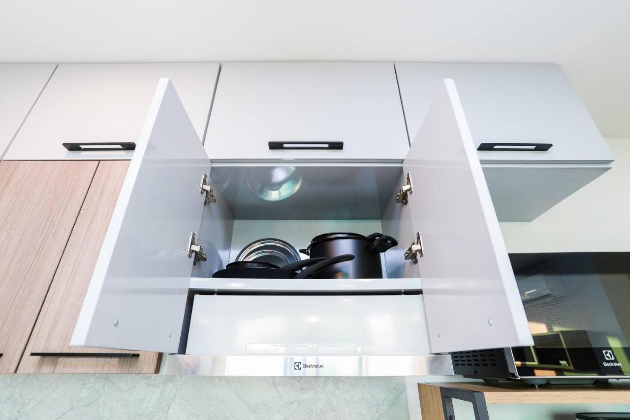 A503-penthouse Amazing View 2brs3bedsao Nang Center Apartment *