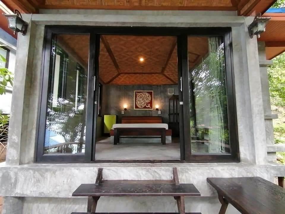 Resort Chabalay *