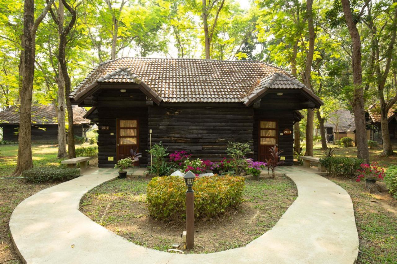 The Legacy River Kwai 4*