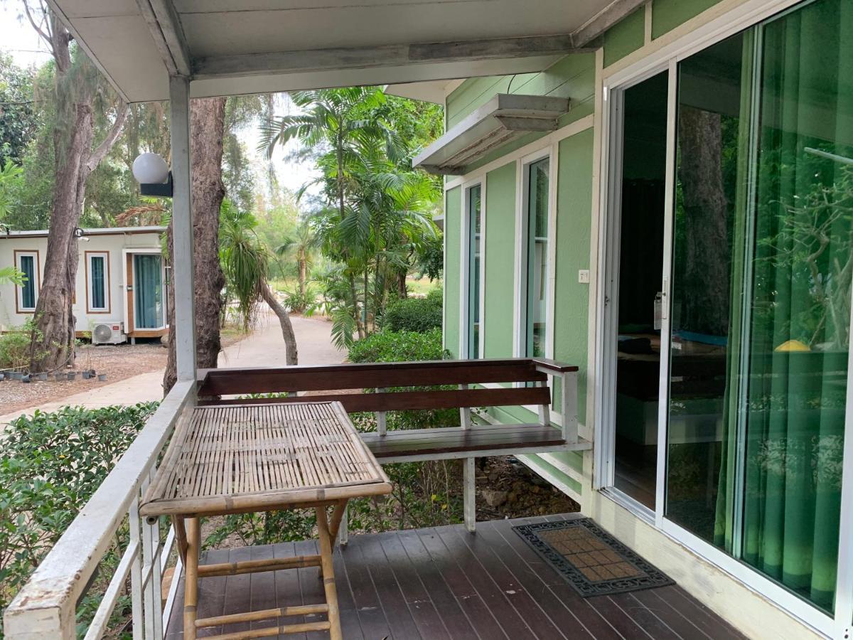 Rayonghouse 2* Rayong