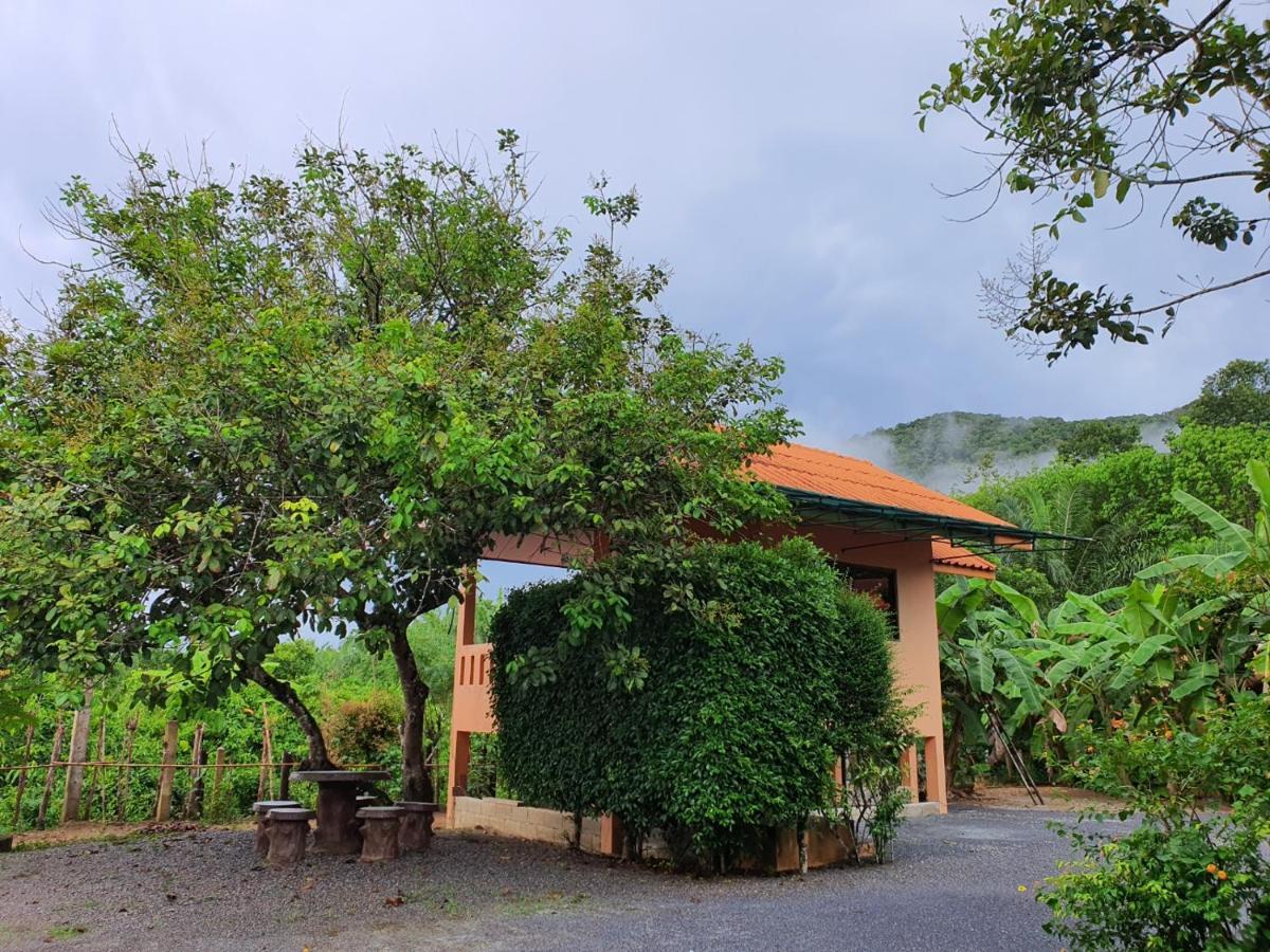 Inn At