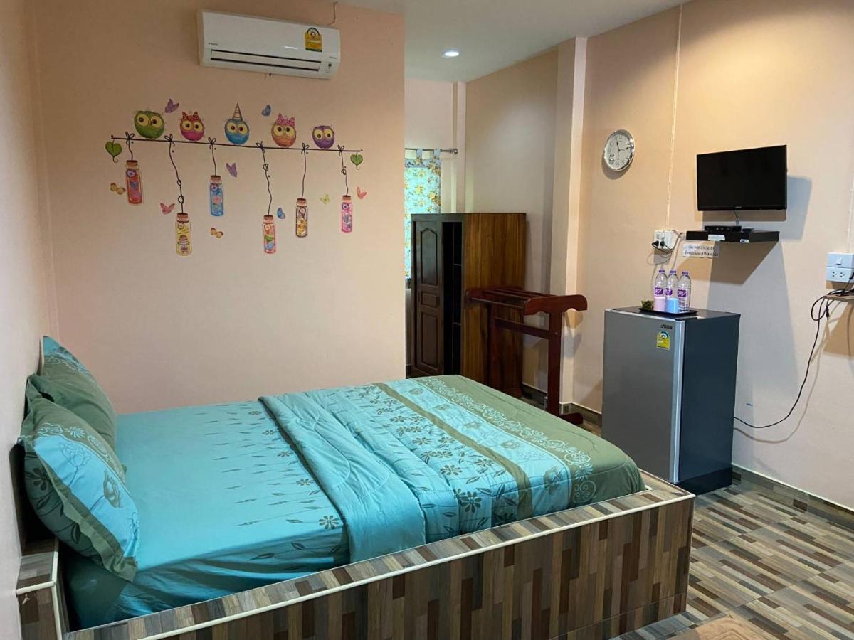 Inn At 2*