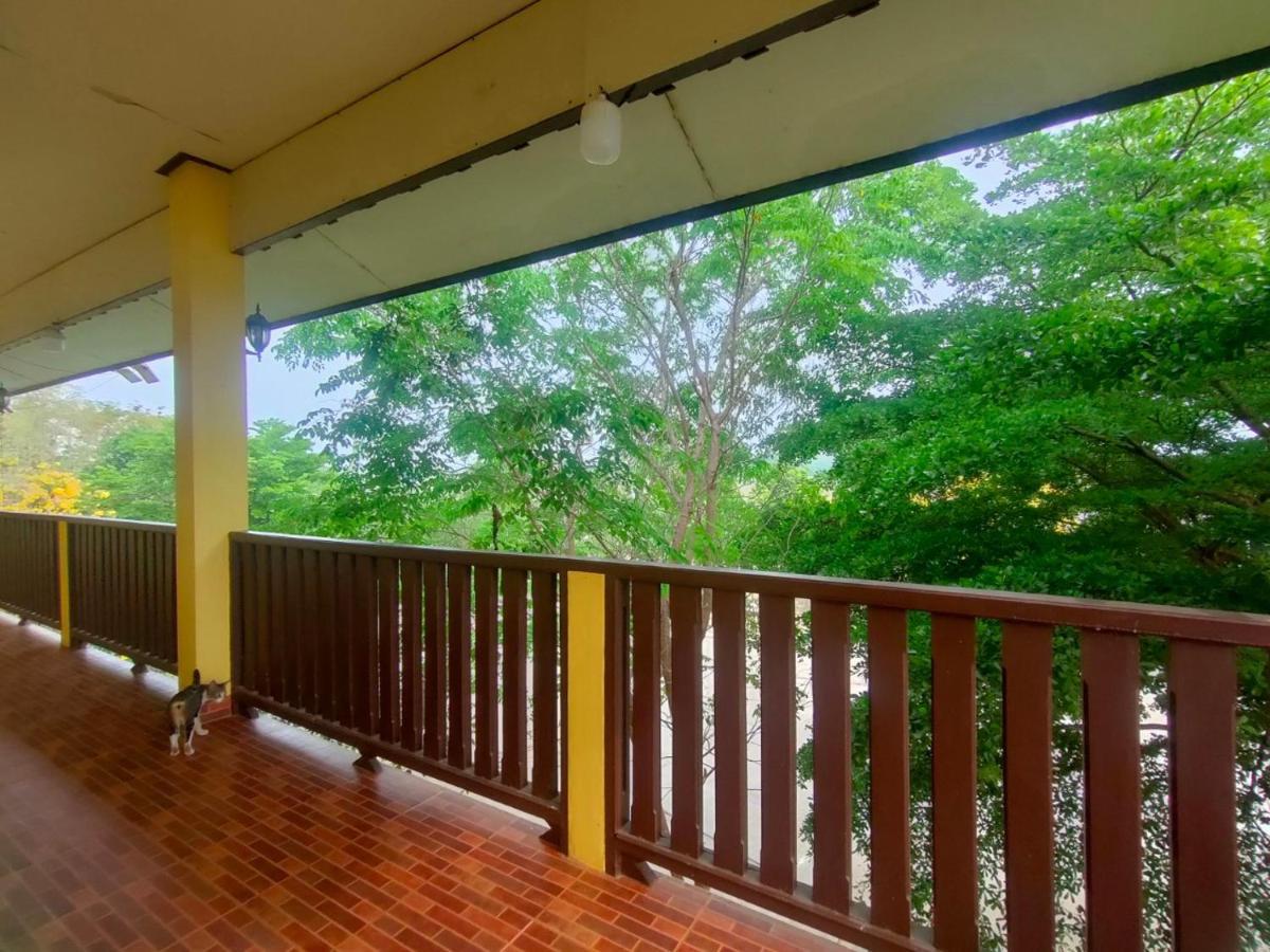 Chatchawan 3* Uttaradit