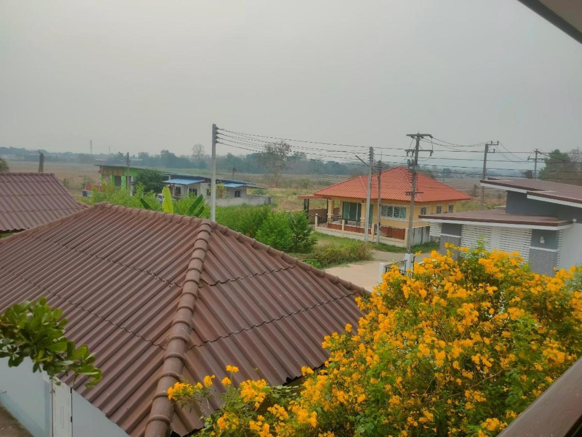 Chatchawan 3* Uttaradit