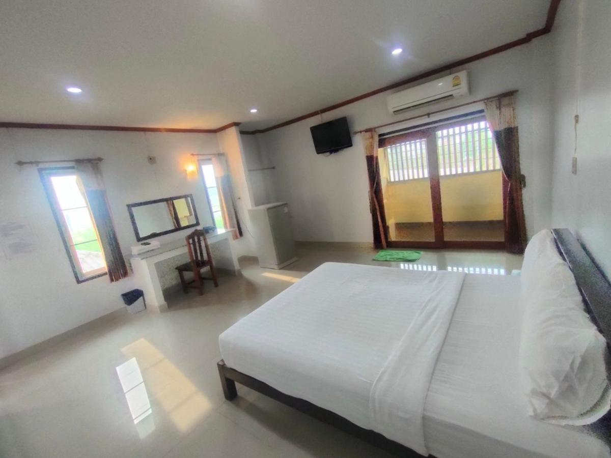 Chatchawan 3* Uttaradit
