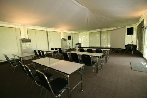 Khao Kheaw Es-ta-te & Safari Resort 3*