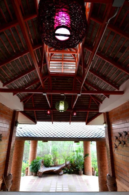 The Grand Jamjuree Resort 3*