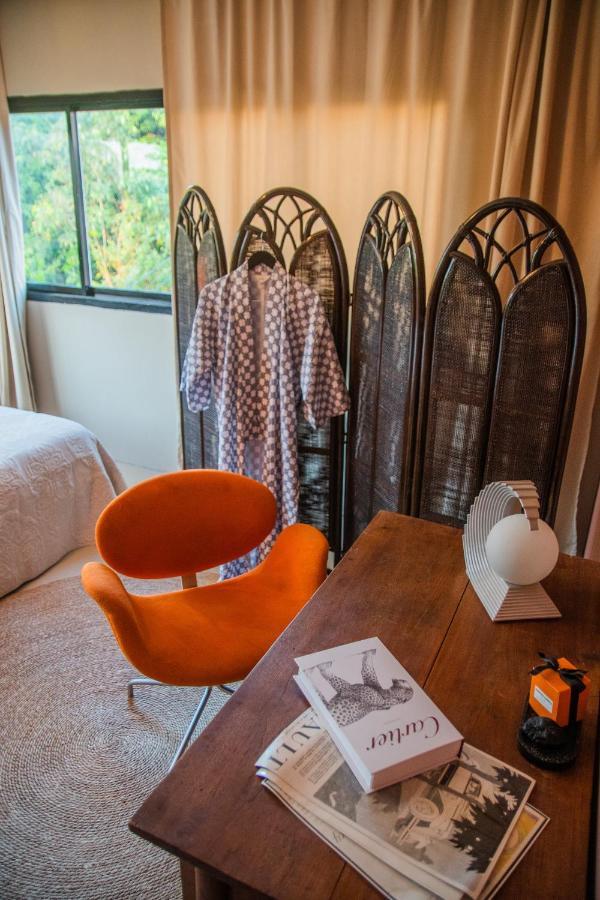 Villa Sunset Hilltop Ocean View 2bd House Haad Tian