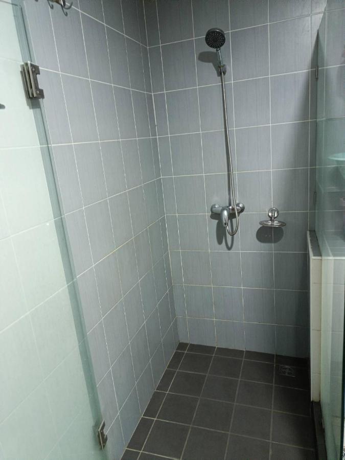 Apartment Neo2 407 *