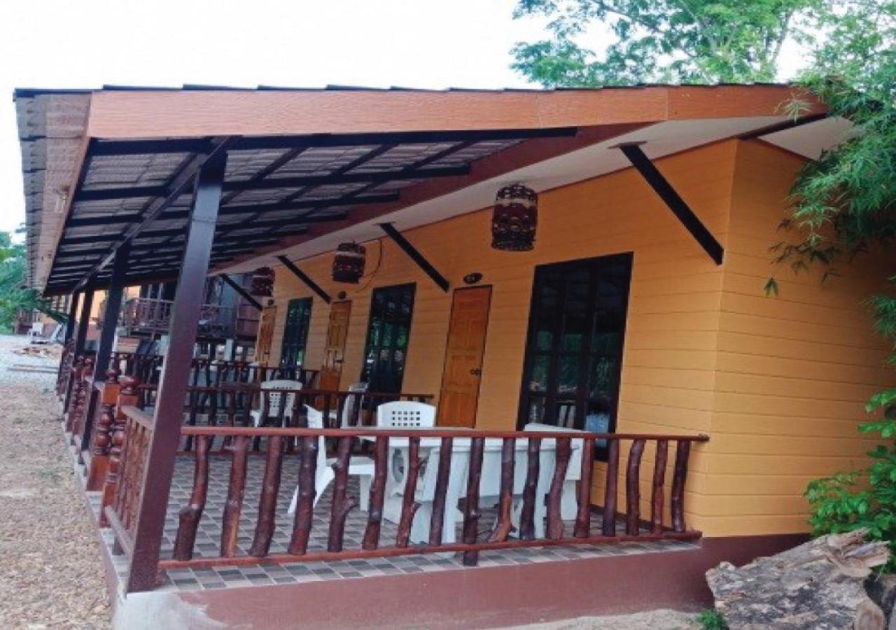 Sisatchanalai Heritage 3* Si Satchanalai
