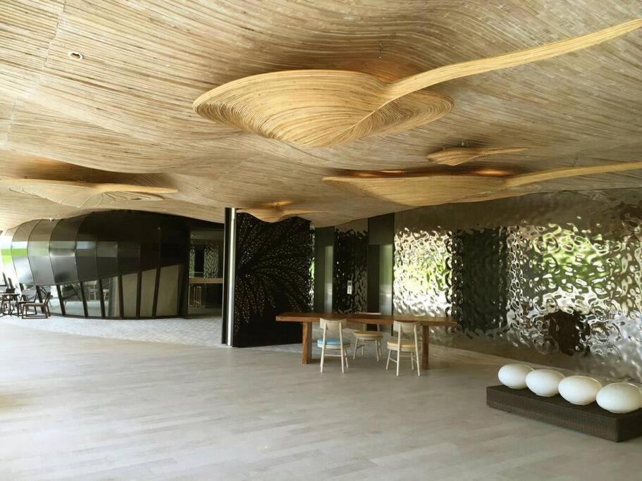 Veranda Residence/2brfamilysuite *