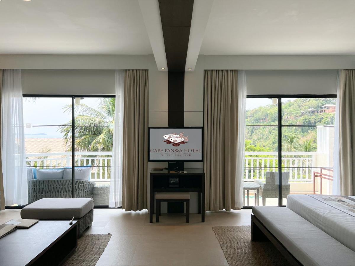 Hotel Phuket