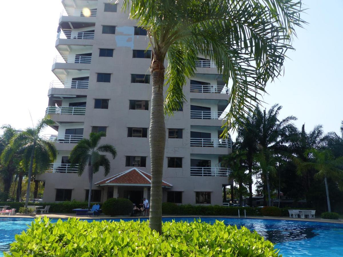 View Talay 2 A