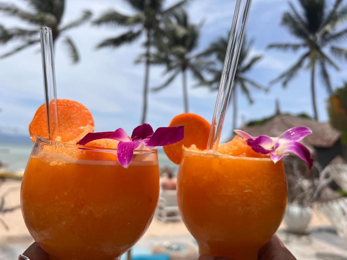 Resort Sea Bar &