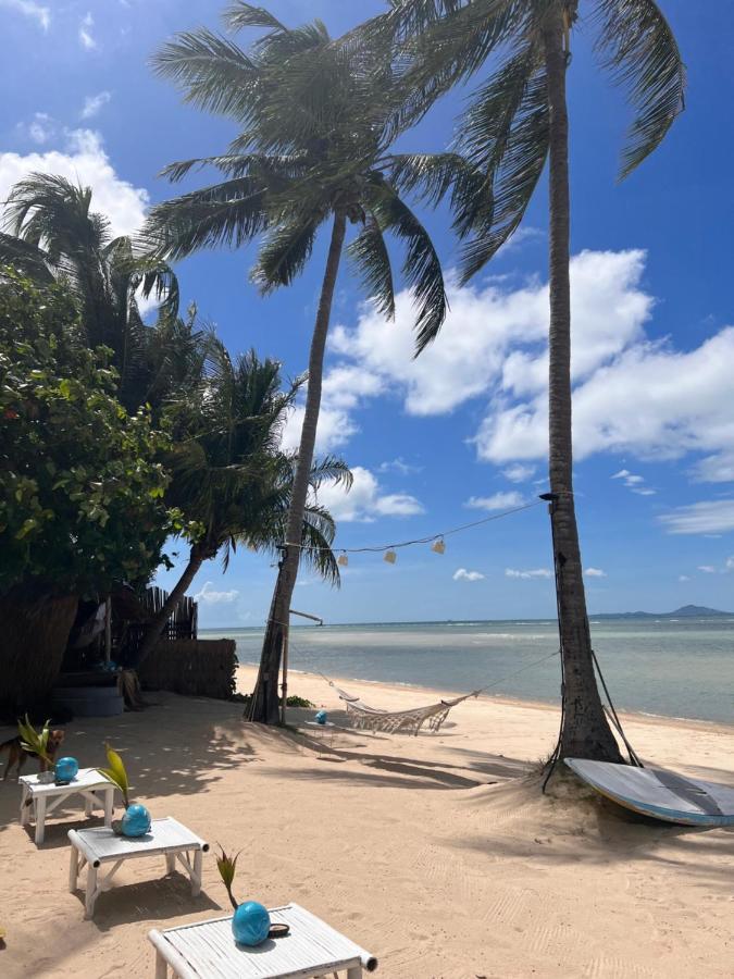 Sea Bar & Resort