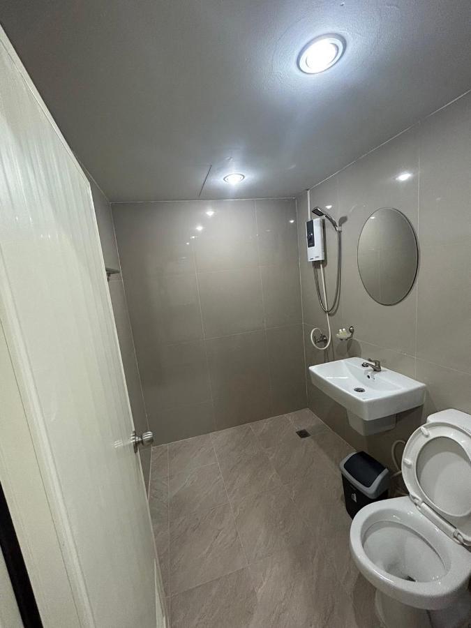 Hotel Bordin