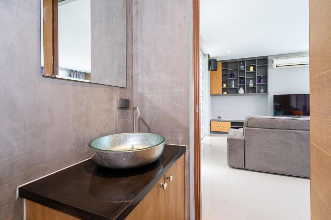 Villa Touch A1 Xxx Kamala Beach