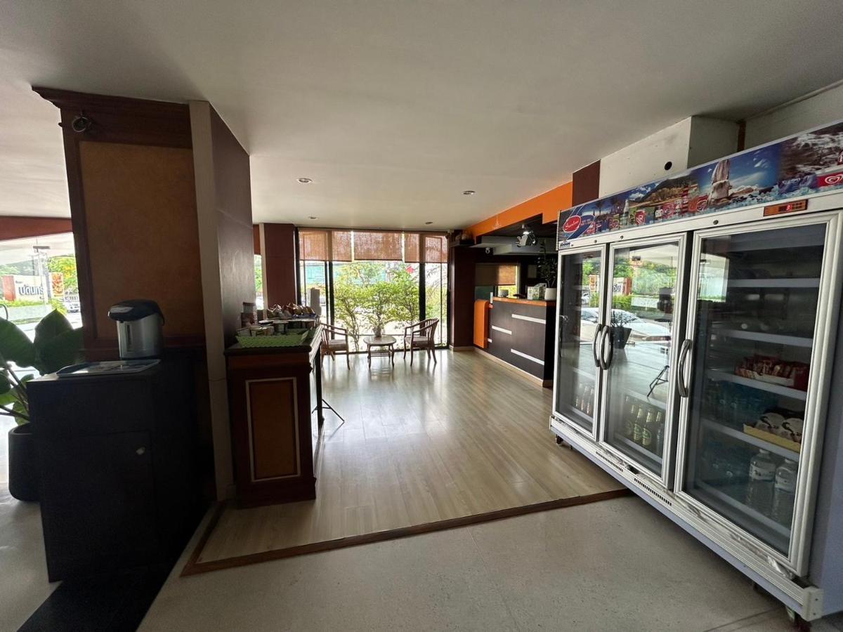 Hotel Bordin