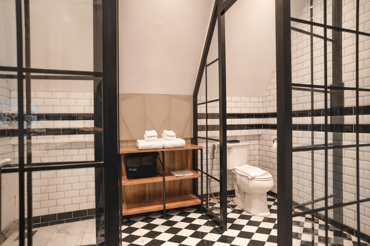 Labaris Khao Yai 5*