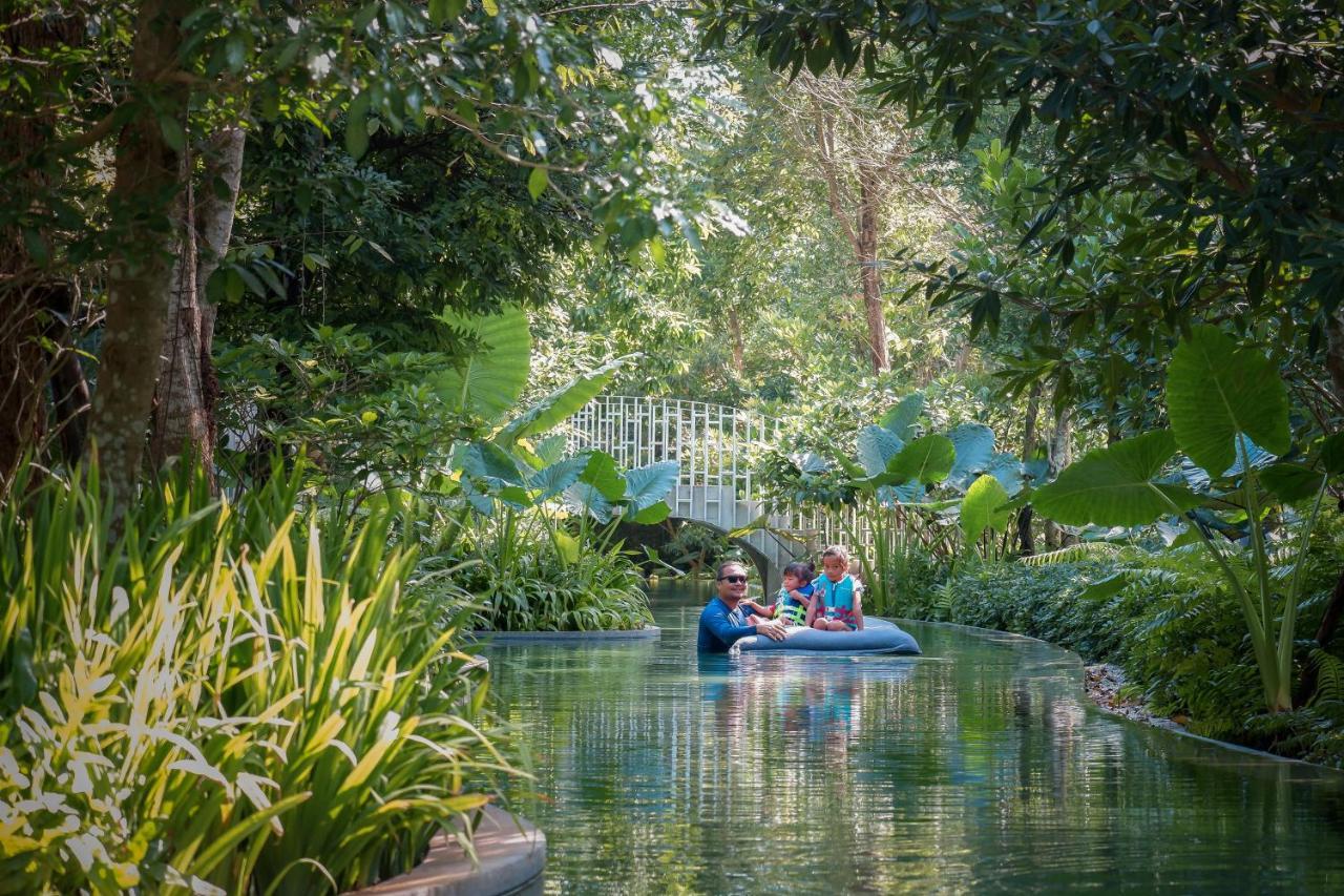 Labaris Khao Yai