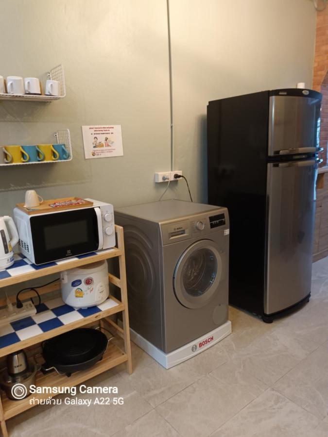 Luxury City-loft, Just 9 Minutes Walk To The Holiday home *