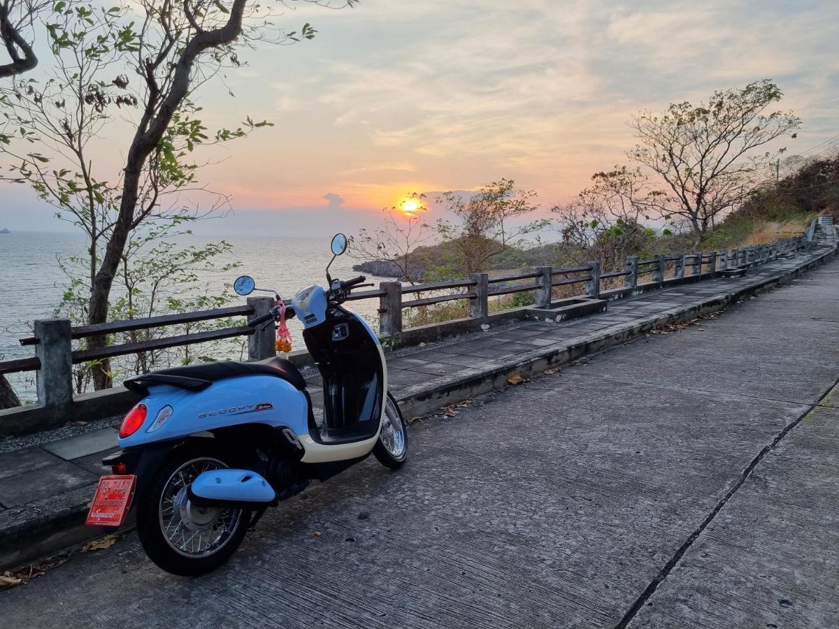 Hello Sichang Ko Si Chang