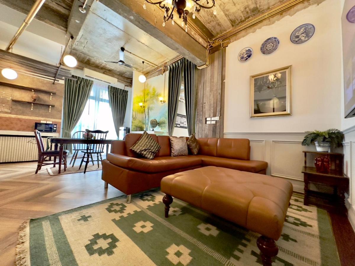 Yuu Hotel 3*