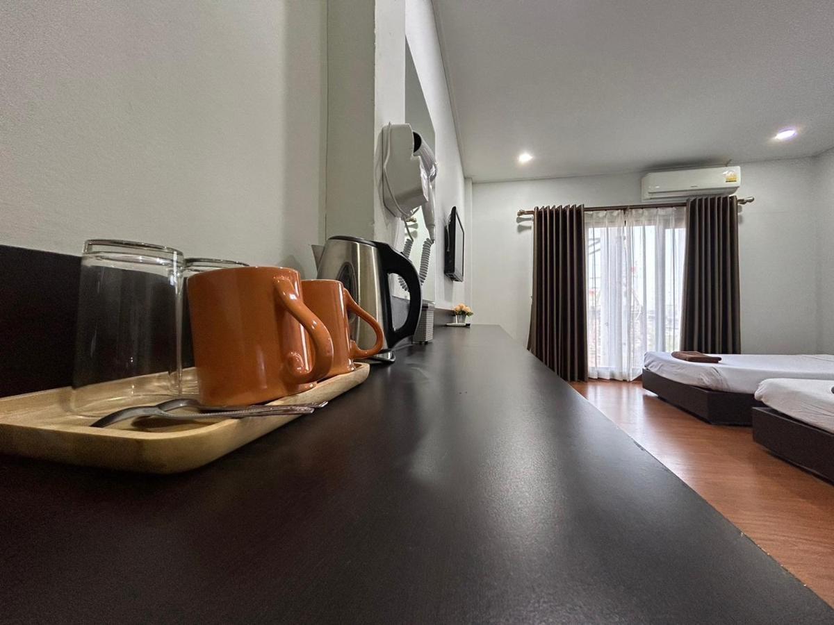 Hotel Bordin 3*