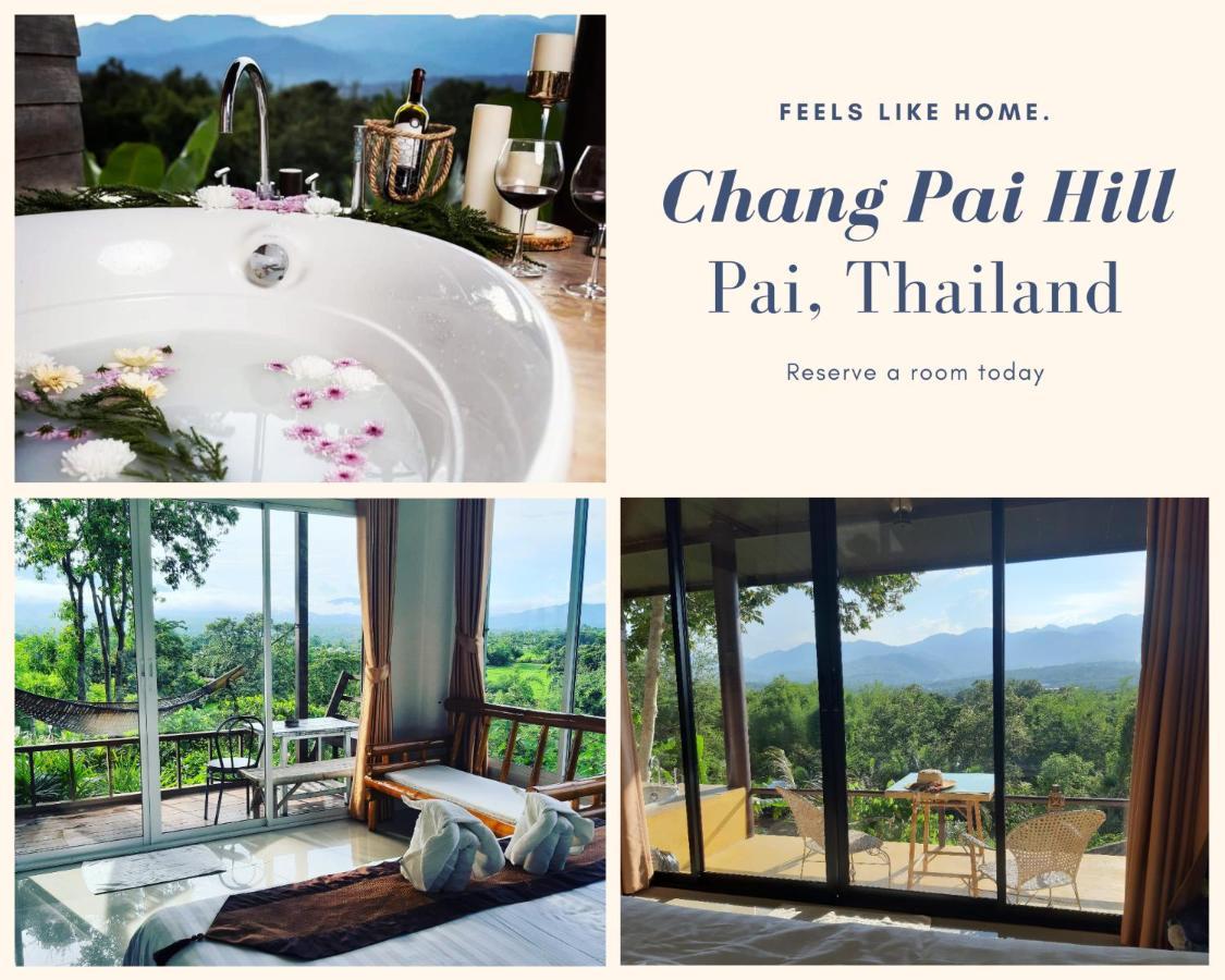 Chang Hill (adults Only) Resort 3*