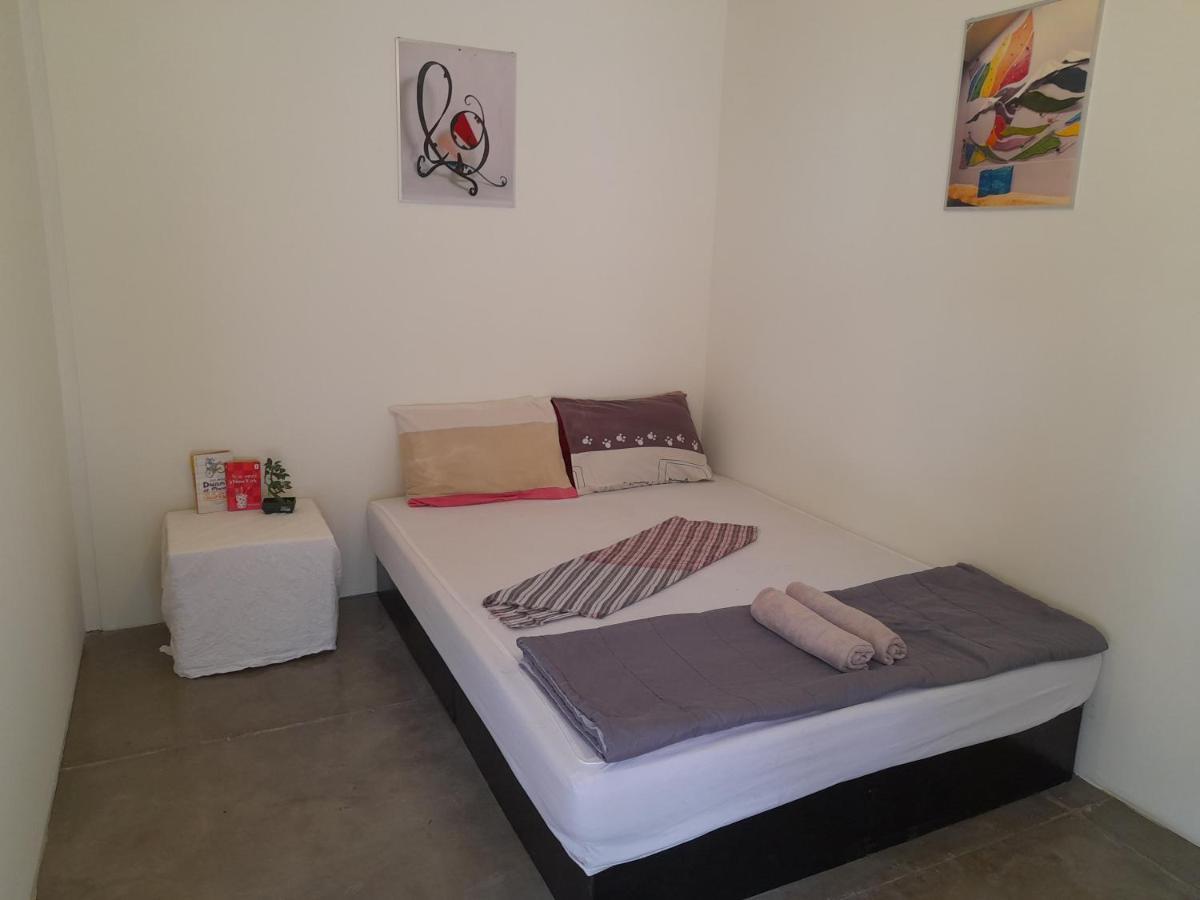 Hostel Phayam