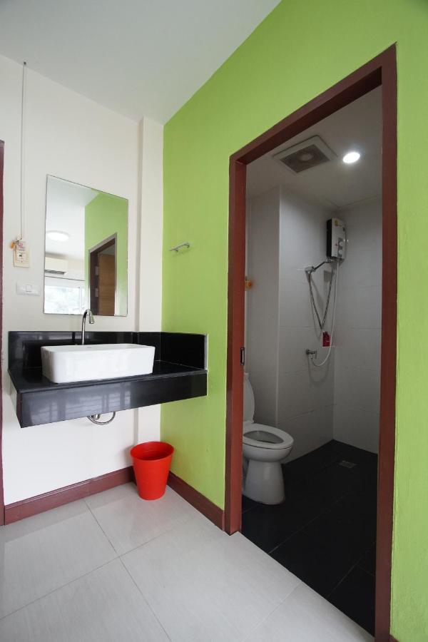 Albergue Bedbox Hostel *