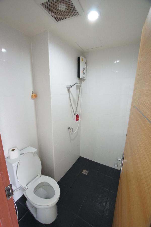 Albergue Bedbox Hostel *