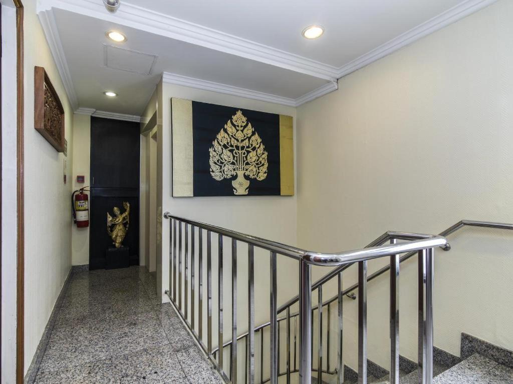 Copa Hotel 3*