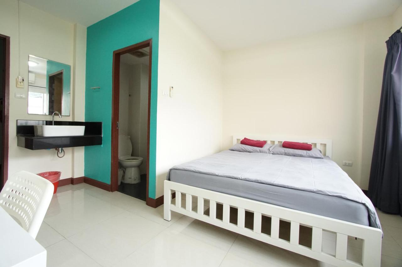 Bedbox Hostel Albergue