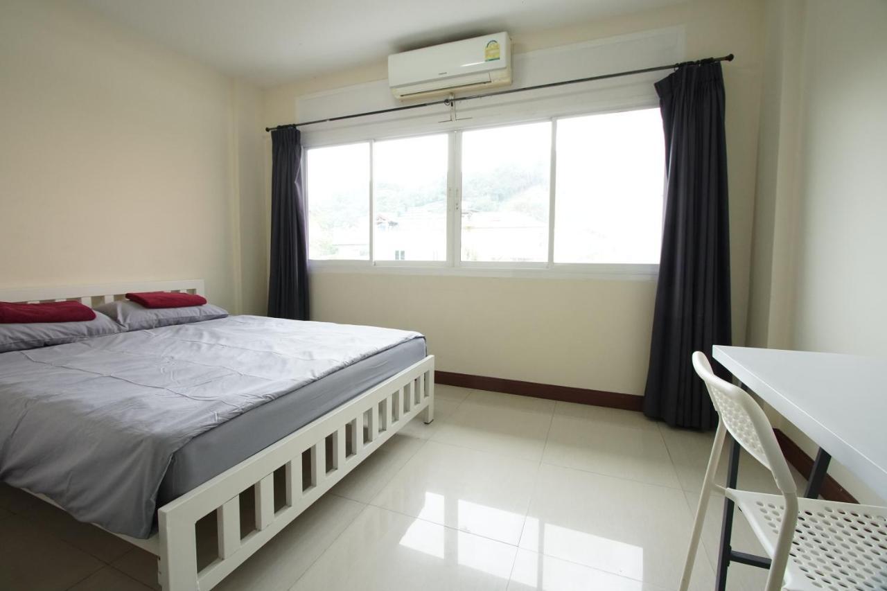 Albergue Bedbox Hostel *
