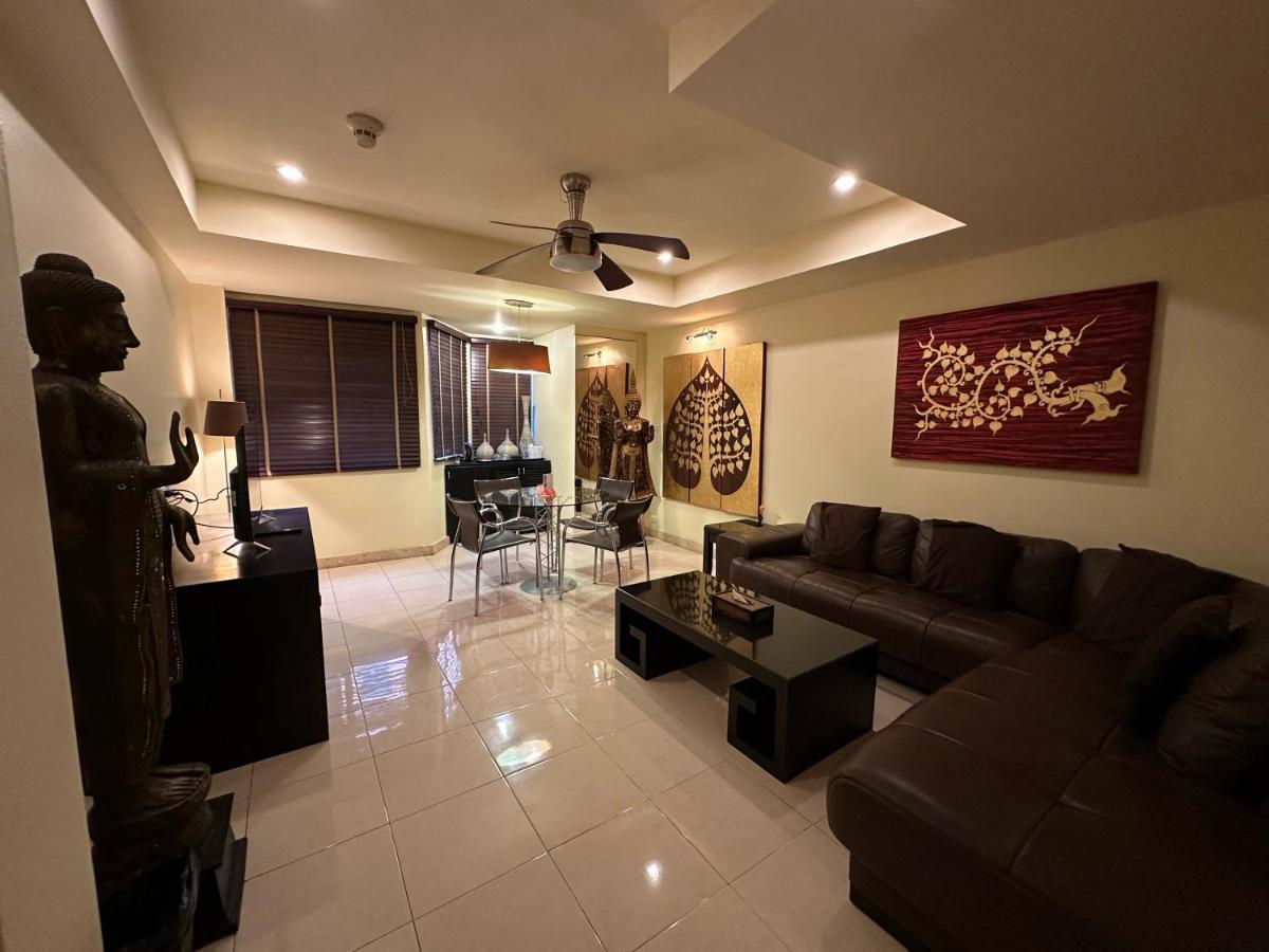 Hotel Copa