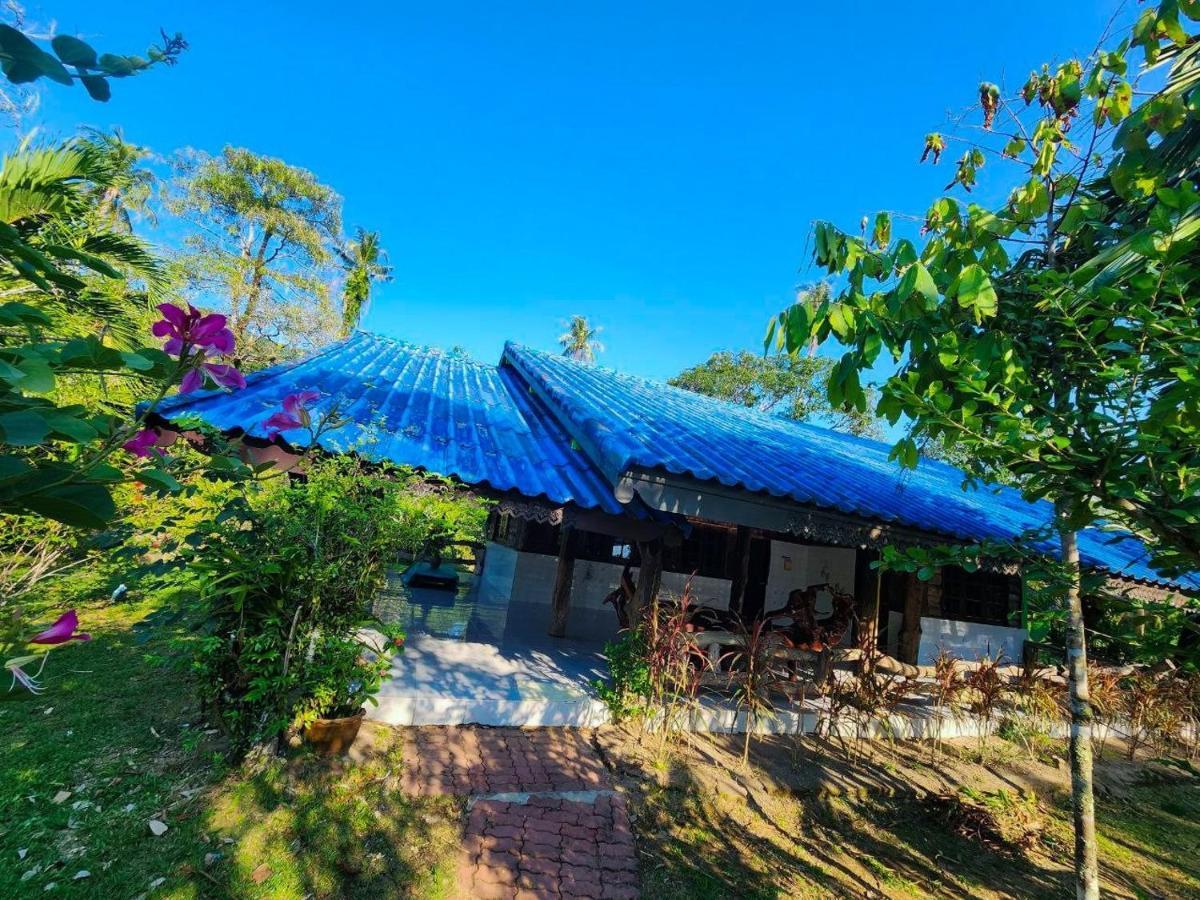 Banmae Kohchang