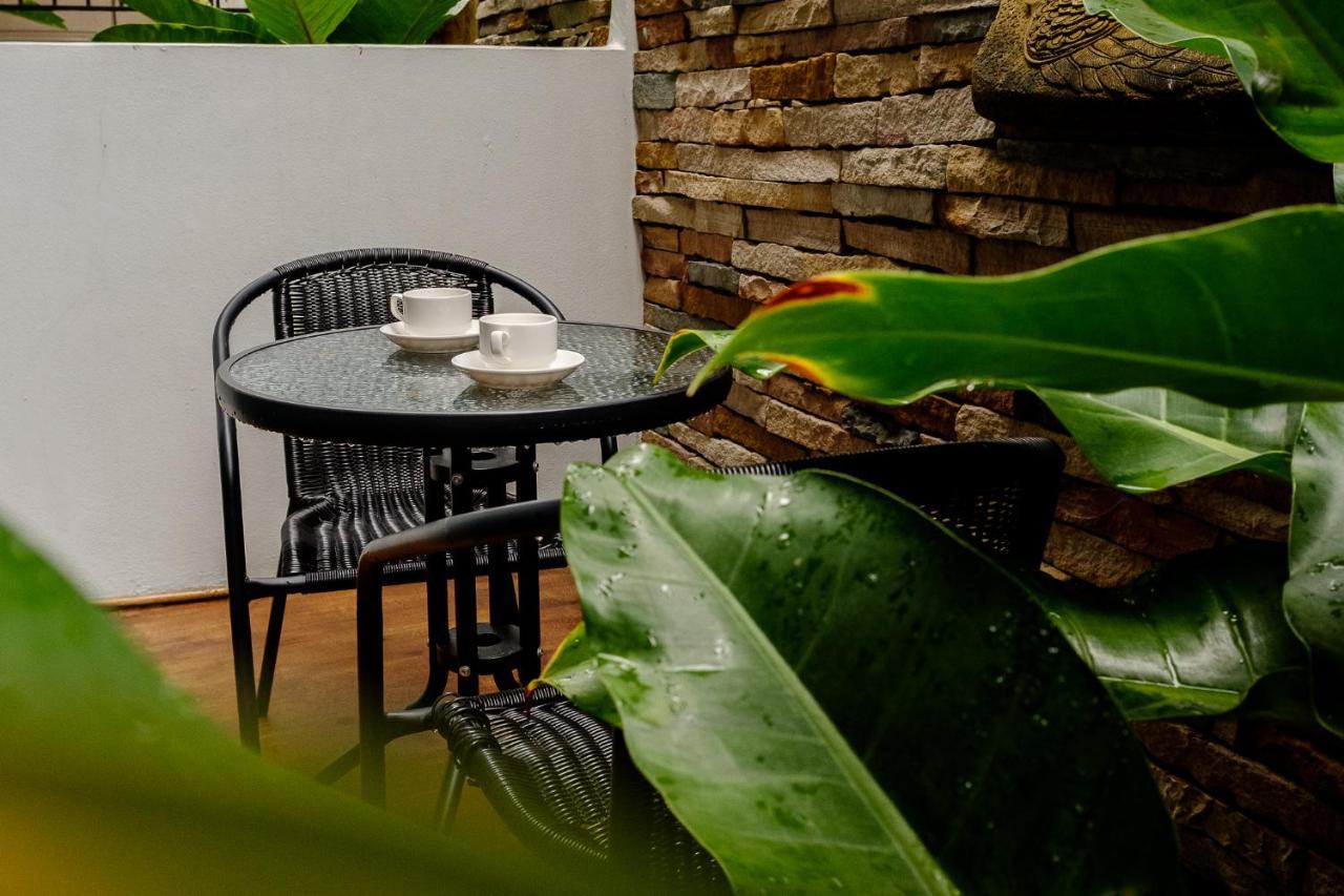 Inn Sathu