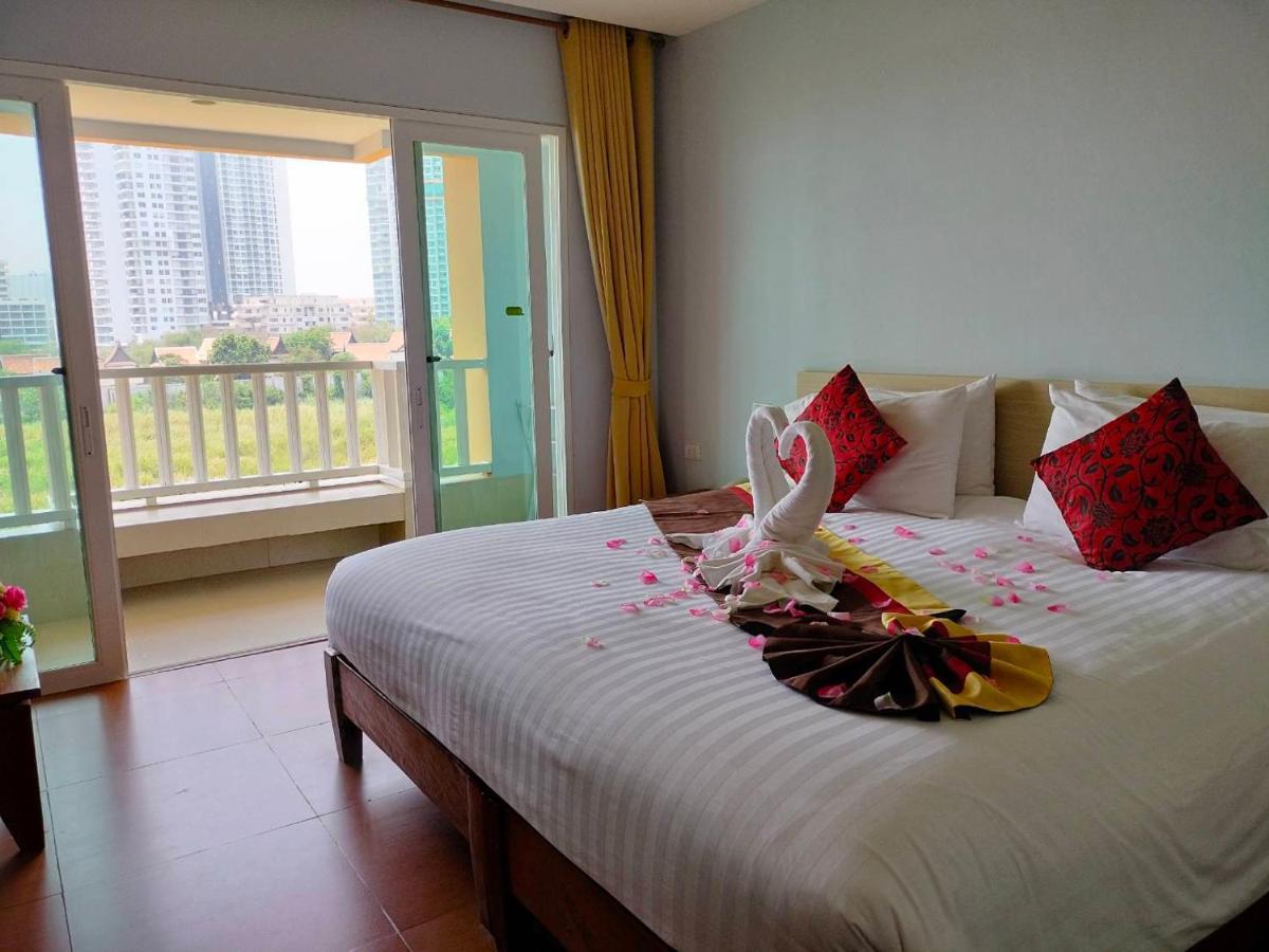 Saisawan Luxury 5*