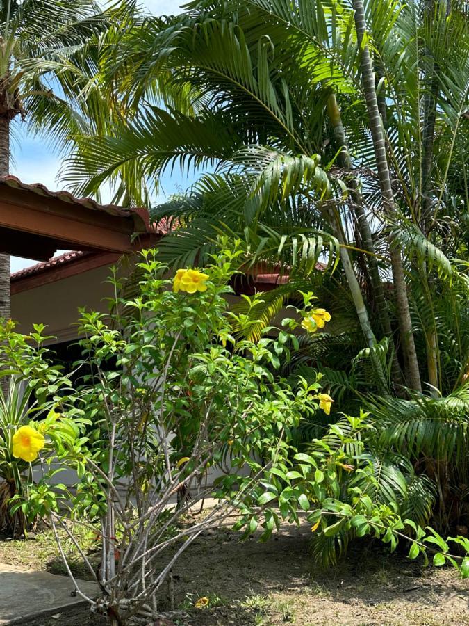 Samui Garden