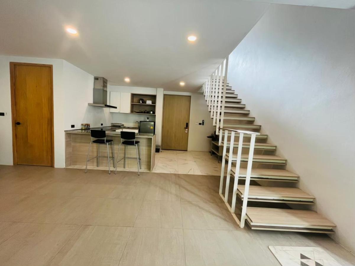 Replay Residences Samui * Bophut