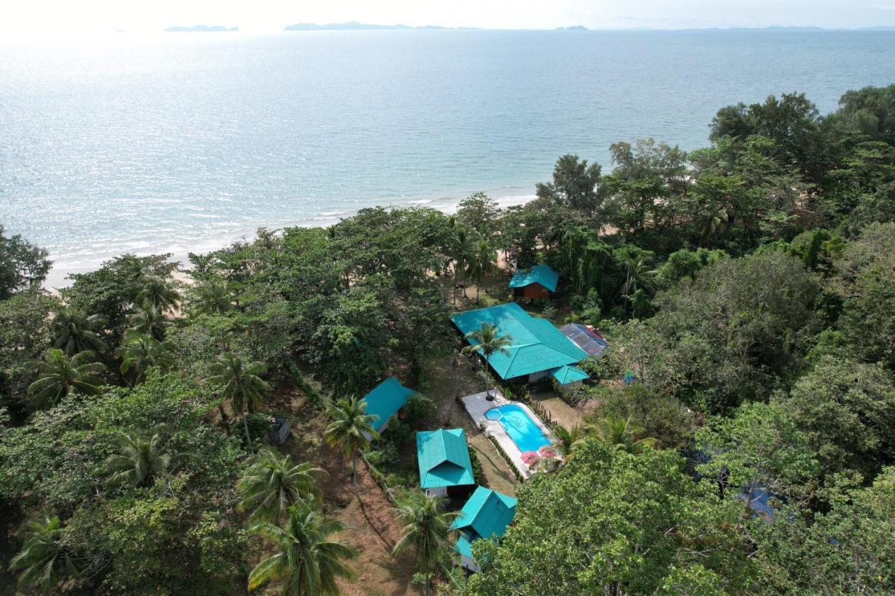 Resort Delight