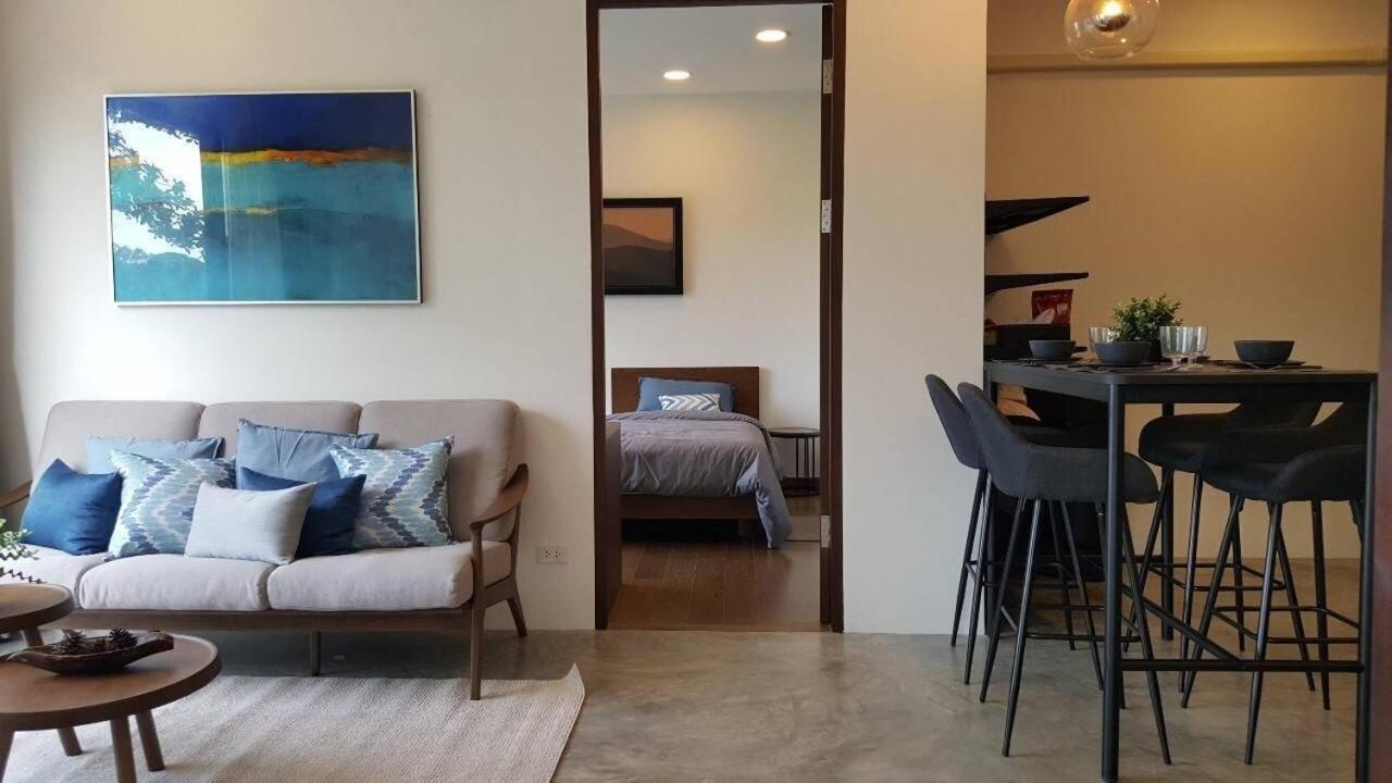 Anatta The Cliff House * Chanthaburi