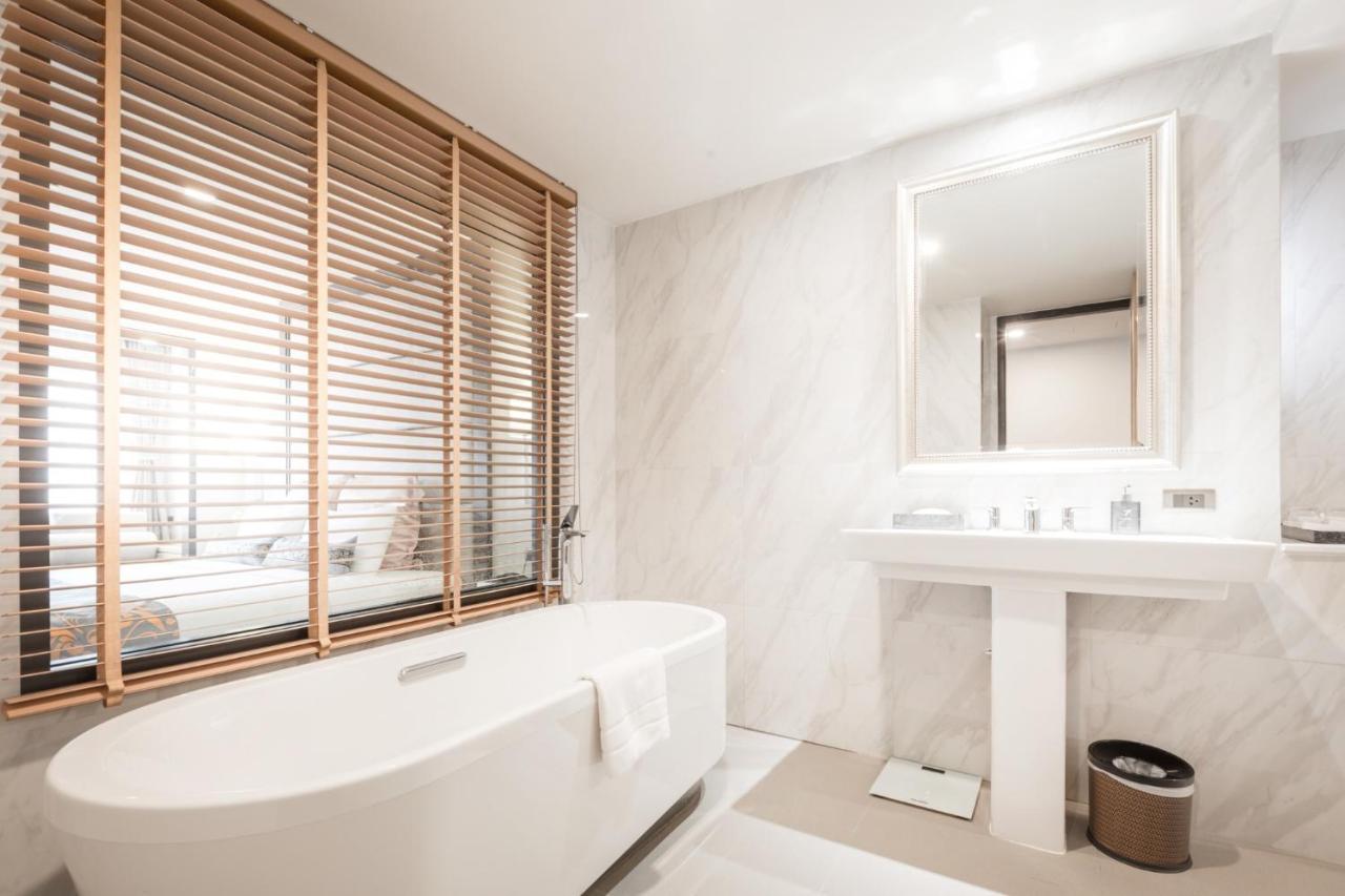 Jomkitti Boutique 4*