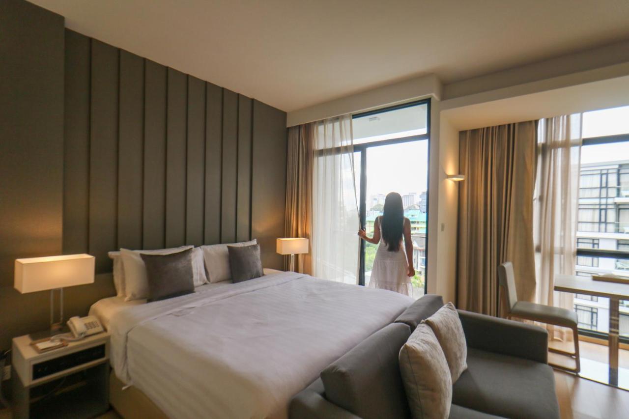 Hotel Arden And By At Mind