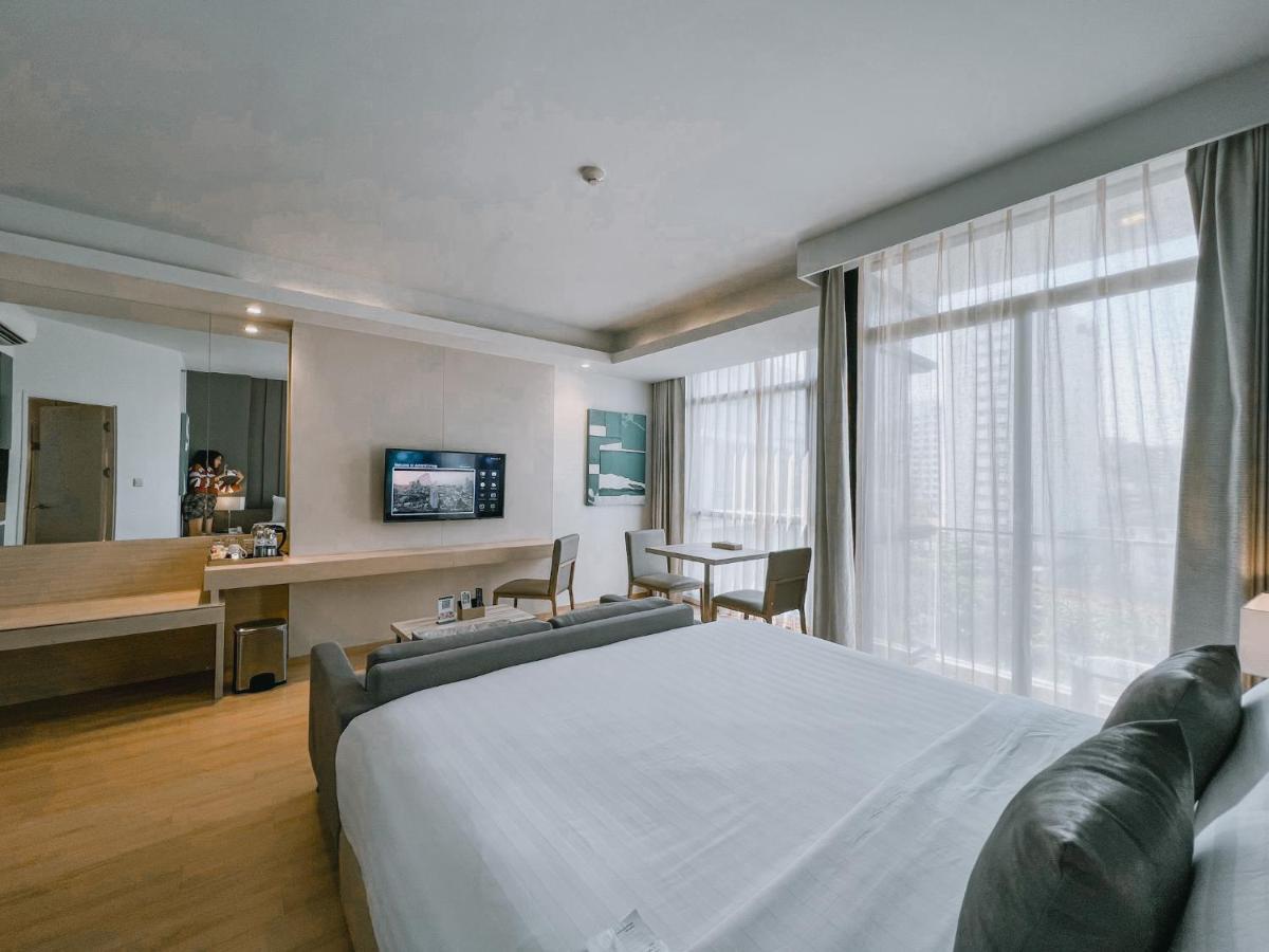 Hotel Arden And By At Mind